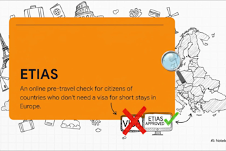 create a explanation video and script with a cartoon whiteboard