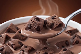 do professional video editing and cgi ads for commericals