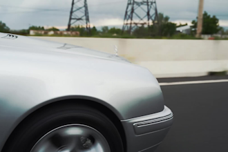 edit automotive youtube videos professionally
