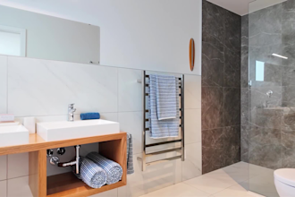 edit professional real estate videos and property tours