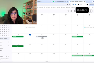 build an ai voice agent, chatbot with retell ai, voiceflow, and n8n