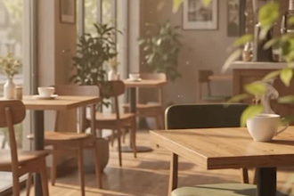 edit engaging short form videos reels and product ads