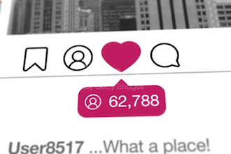 be your facebook and instagram ads and SEO expert