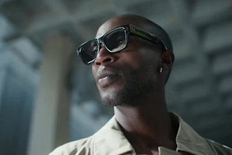 inematic brand commercials and luxury product video ads that convert