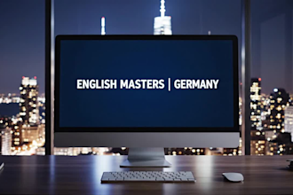 do germany university shortlist with admission probability