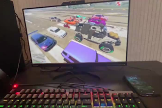 mod gta v account with low cost