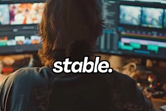 edit viral health reels