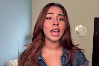 create spokesperson video for brands