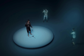 record UK drill, male rapper, rapper, rap feature, rap vocals, ghostwriter rap