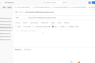 develop a secure rest API using nodejs, express, and mongodb
