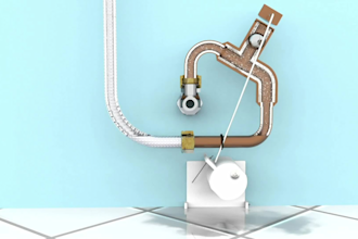 creat proffesional motion grafic and animation