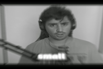 do roblox talking head brain rot edit