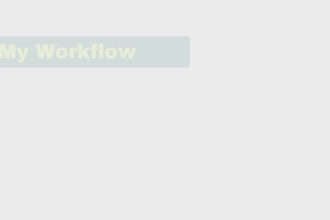 fix messy data with data cleaning and create insightful pivot table reports