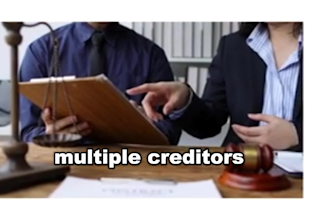 file chapter 7, chapter 11, or chapter 13 bankruptcy