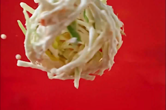 create cinematic ai product commercial ads for food and fmcg brands