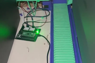 design arduino robotics pcb, motor driver pcb, esc and custom controller board