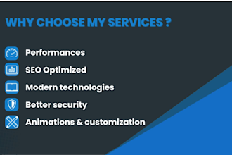build your saas mvp