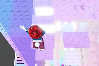 create epic roblox gameplay videos and cinematic trailers for your game