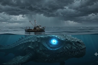 create cinematic ai movie trailer ai short film teaser and storytelling