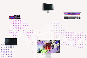 create a software demo video for your saas product app or website