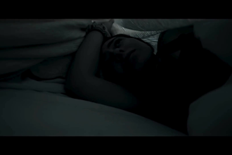 edit viral horror creepy videos and scary stories for youtube