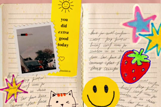design an instagram feed