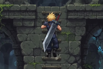 pixel game art game asset pixel art animation 2d sprite sheet tilesets rpg maker