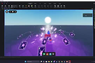 do roblox vfx roblox animation roblox map, r15 combat system
