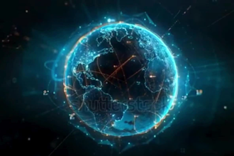 3d animated wordpress website storytelling css threejs spline embed html webgl
