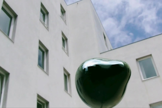 do vfx matchmoving, 3d camera and motion tracking