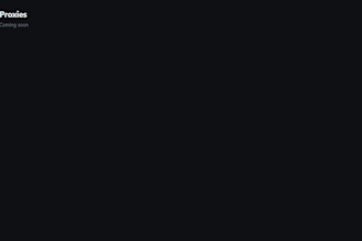 create vinted bot vinted monitor bot price bot scalping bot pokemon bot