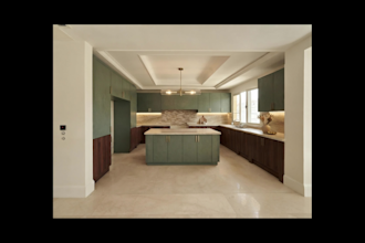 redesign your interior and create realistic renovation concepts