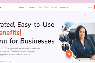 create motion graphics for your brand