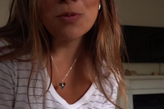 create organic, aesthetic ugc videos that boost brand trust