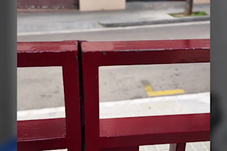 create engaging ugc videos for your brand