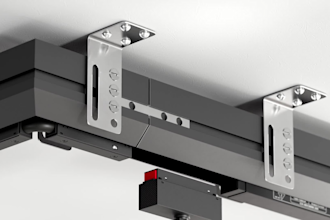 do 3d industrial animation, 3d mechanical animation and cgi 3d commercial video