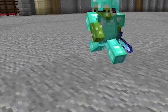 edit your minecraft youtube videos and gaming montages