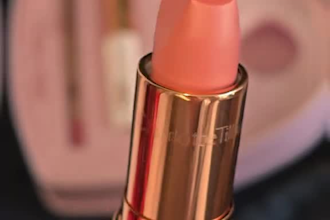 create ugc videos ads for skincare and beauty products