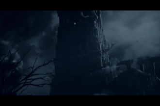 do amazon kdp book promo movie trailer or christian book promotion