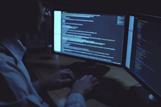 replit bug fix base44 debugging replit ai app fix base44 error repair supabase