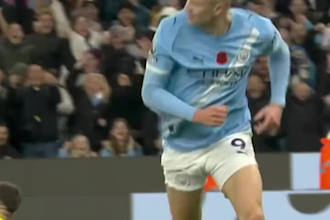 edit premier league football goals highlights for reels and shorts