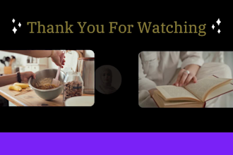 edit engaging youtube videos that keep viewers watching
