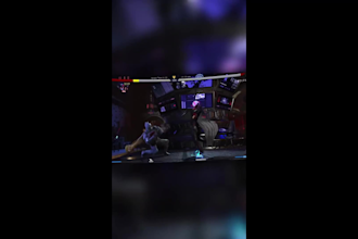 edit your gaming youtube videos and create clips