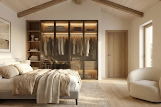 design interior living room, dining, kitchen, bathroom 3d exterior rendering