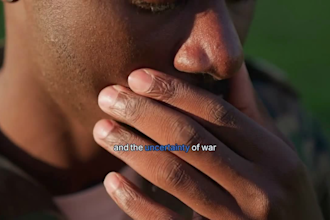 create book teaser, cinematic trailer, book promotion, book trailer,book video,