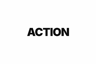write effective tiktok, facebook, and instagram ad copy