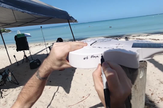 edit your travel vlog into an engaging youtube travel video