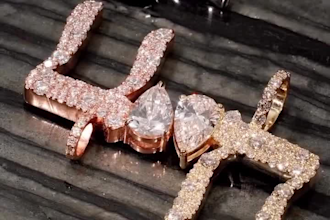 jewelry animation 3d jewelry animation 3d product animation 3d jewelry design