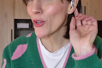 create authentic italian ugc videos for social and ads