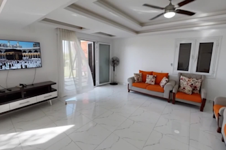 edit real estate videos home tours  property highlights walkthrough estate video